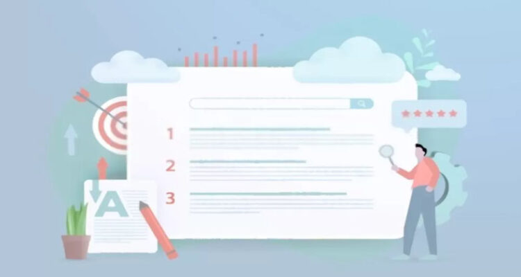 Pentingnya Jasa Website SEO Mengapa Investasi dalam Optimasi Mesin Pencari Itu Krusial