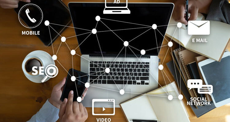 Regulasi SEO Tantangan, Pedoman, dan Dampaknya Terhadap Strategi Digital