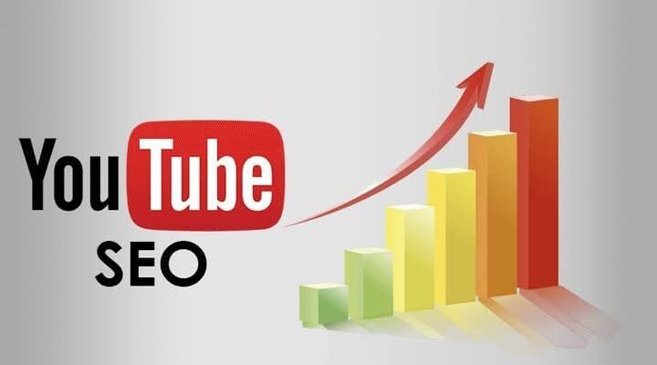 Strategi SEO untuk Meningkatkan Visibilitas Video di Mesin Pencari dan YouTube